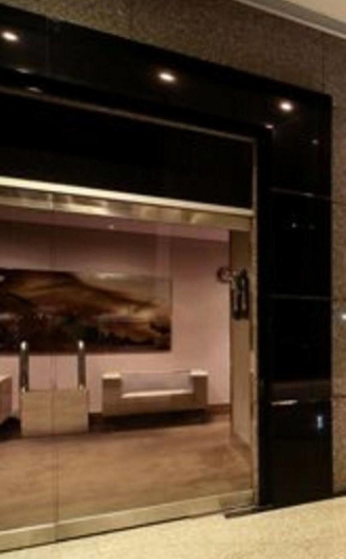 The Landmark Serviced Apartment - Managed By Peninsula Properties Хошимин Экстерьер фото